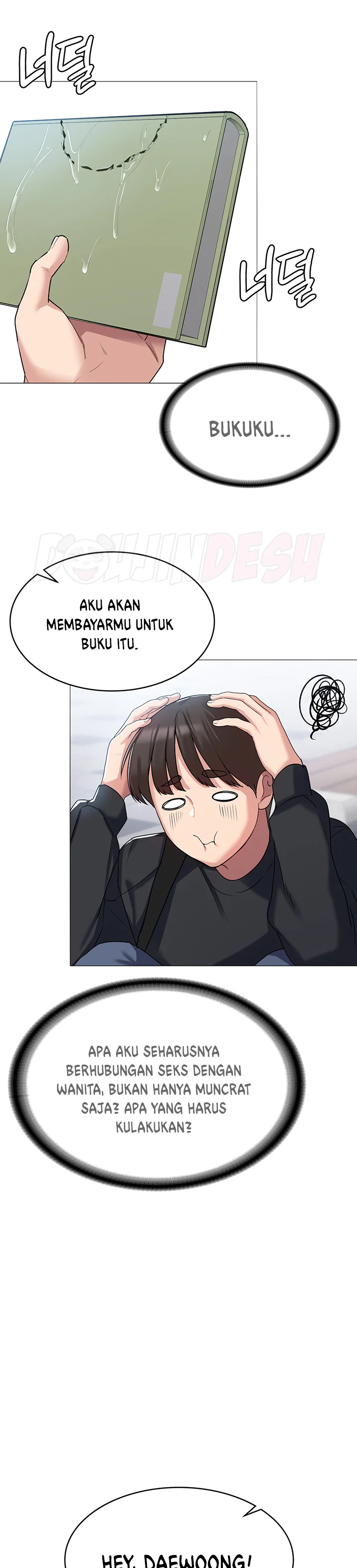 image-komik-chico-sexy-chapter-03-37/57