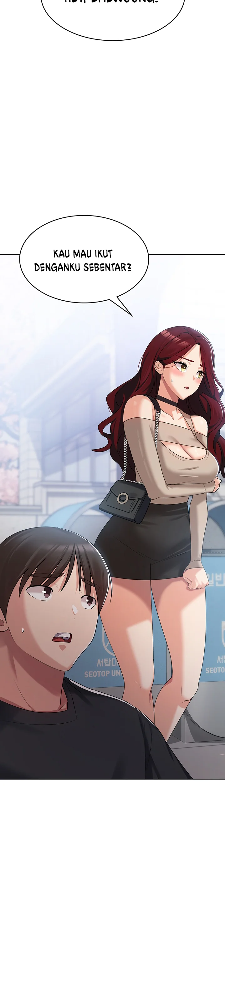 image-komik-chico-sexy-chapter-03-38/57