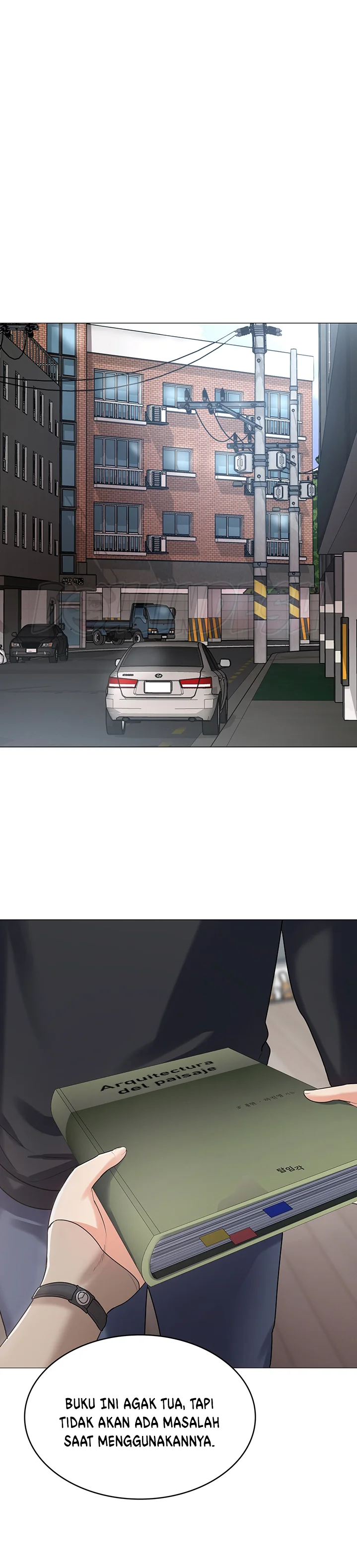 image-komik-chico-sexy-chapter-03-39/57