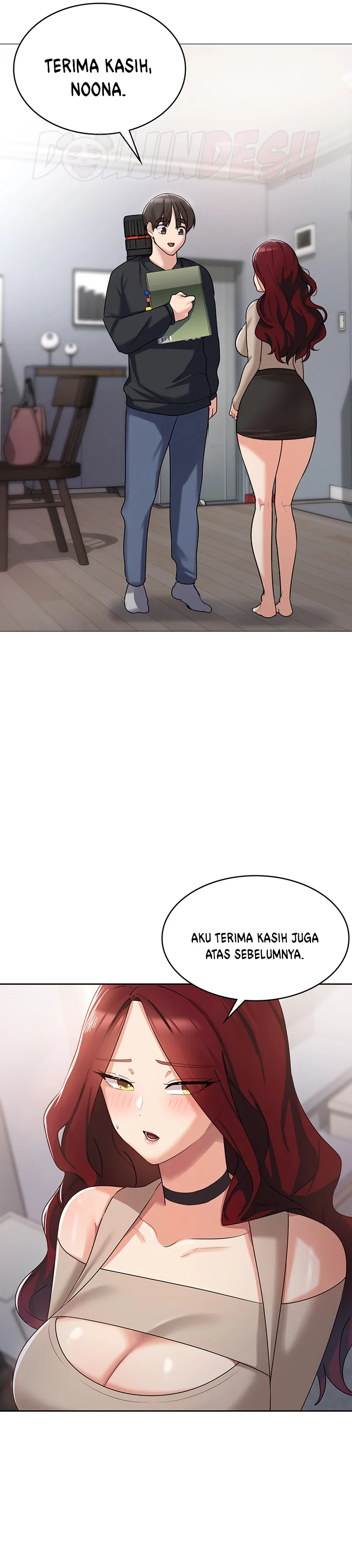 image-komik-chico-sexy-chapter-03-40/57