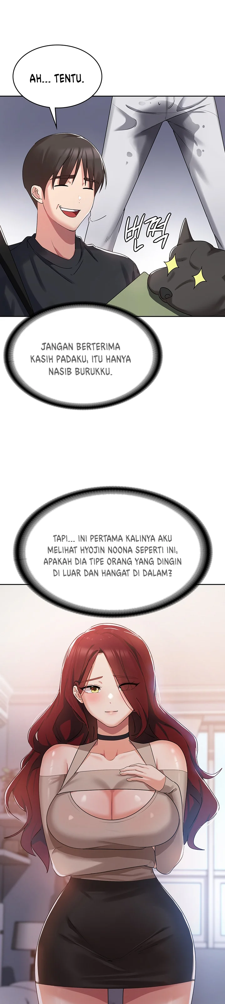 image-komik-chico-sexy-chapter-03-41/57