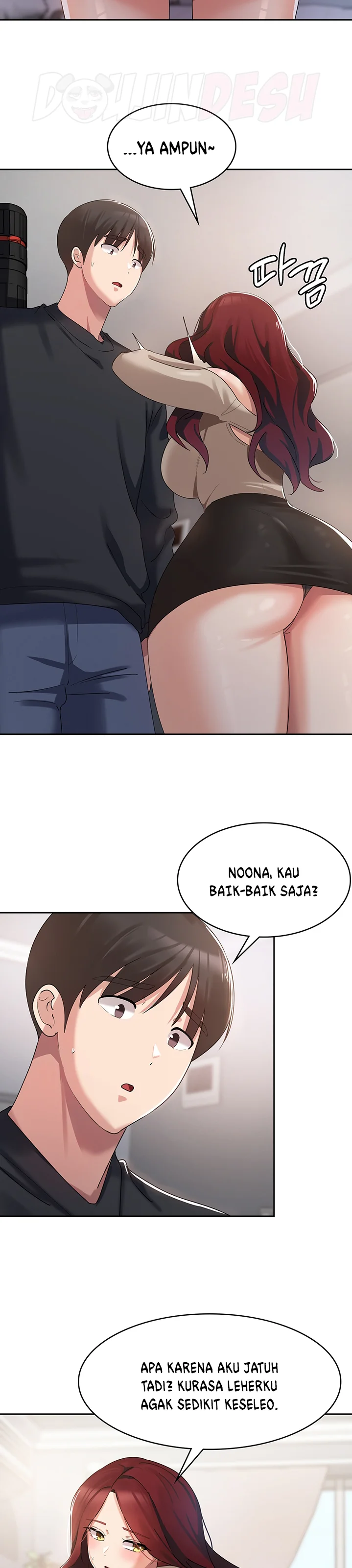 image-komik-chico-sexy-chapter-03-42/57