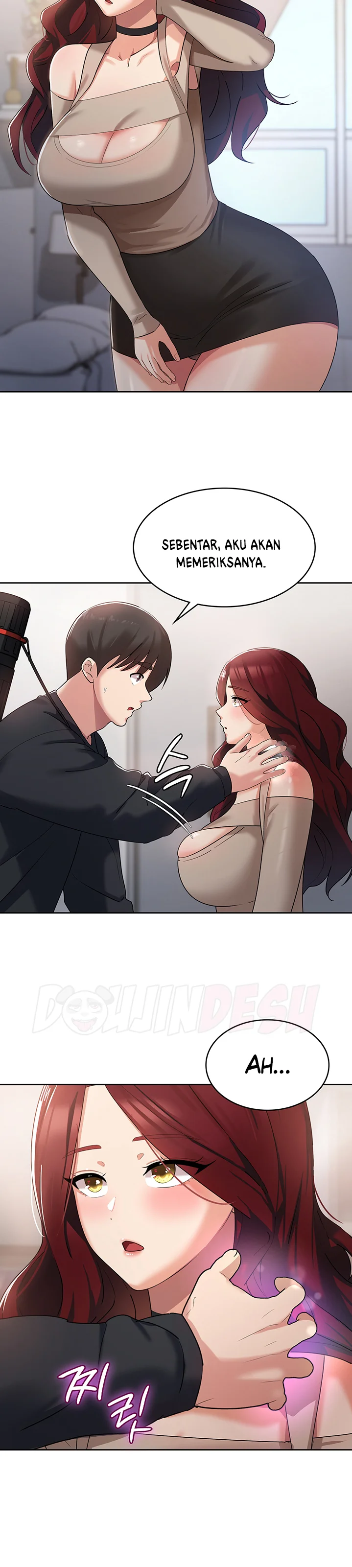 image-komik-chico-sexy-chapter-03-43/57