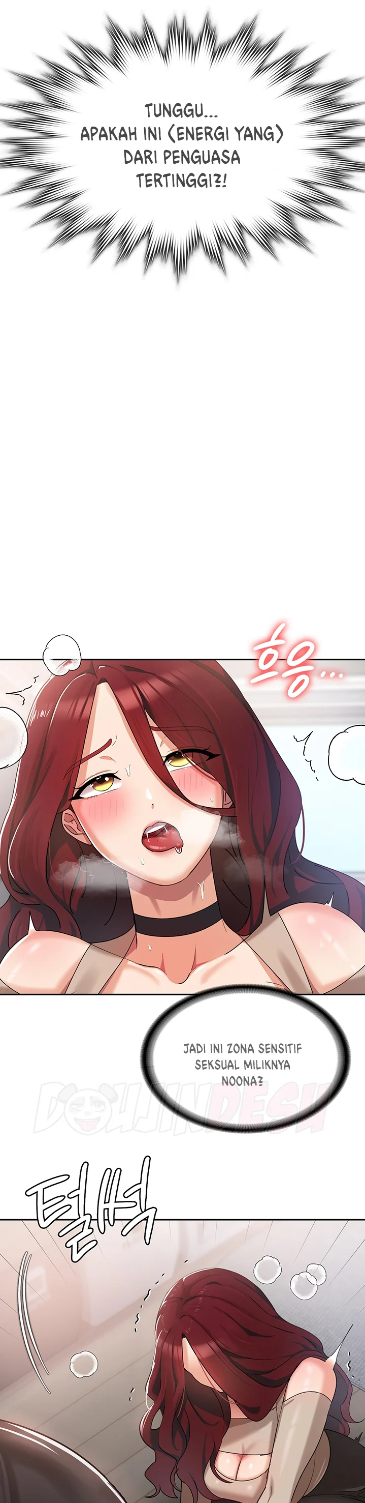 image-komik-chico-sexy-chapter-03-45/57