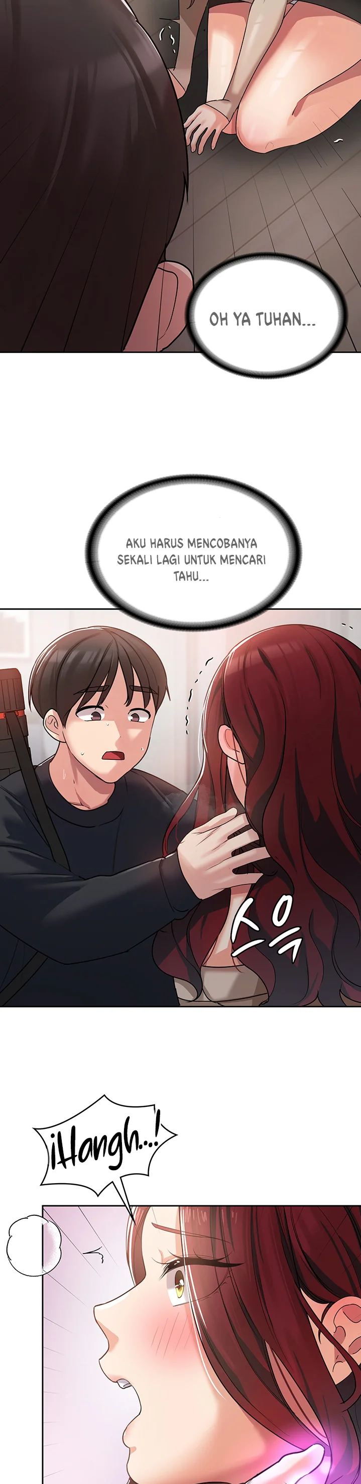 image-komik-chico-sexy-chapter-03-46/57