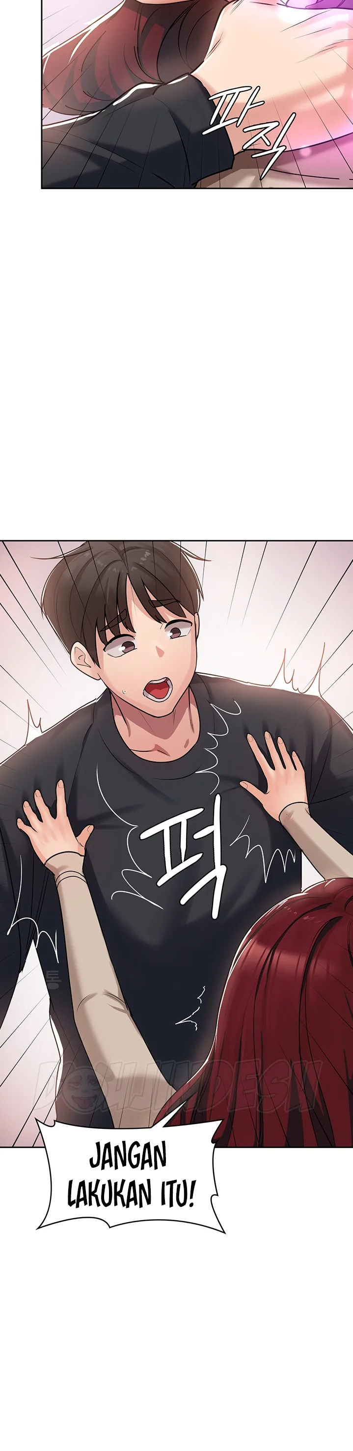 image-komik-chico-sexy-chapter-03-47/57