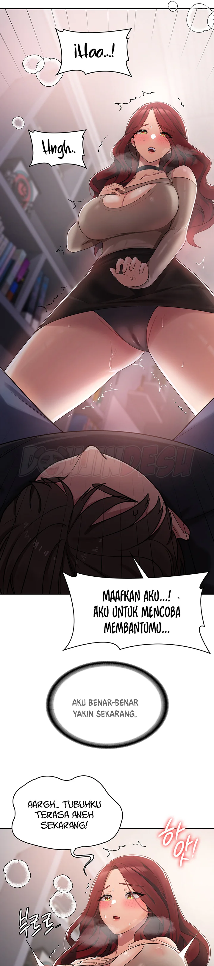 image-komik-chico-sexy-chapter-03-48/57