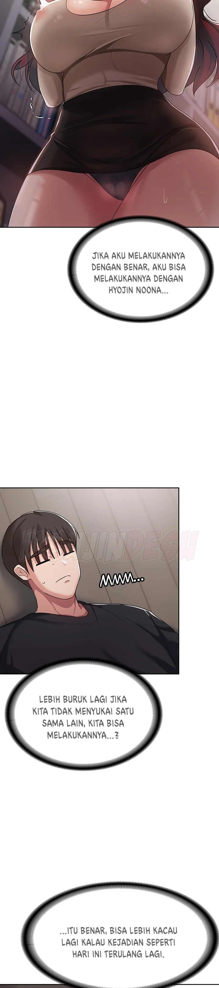 image-komik-chico-sexy-chapter-03-49/57