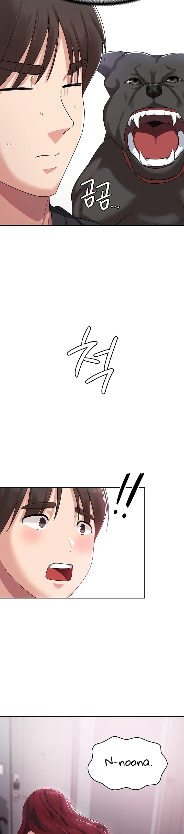 image-komik-chico-sexy-chapter-03-50/57