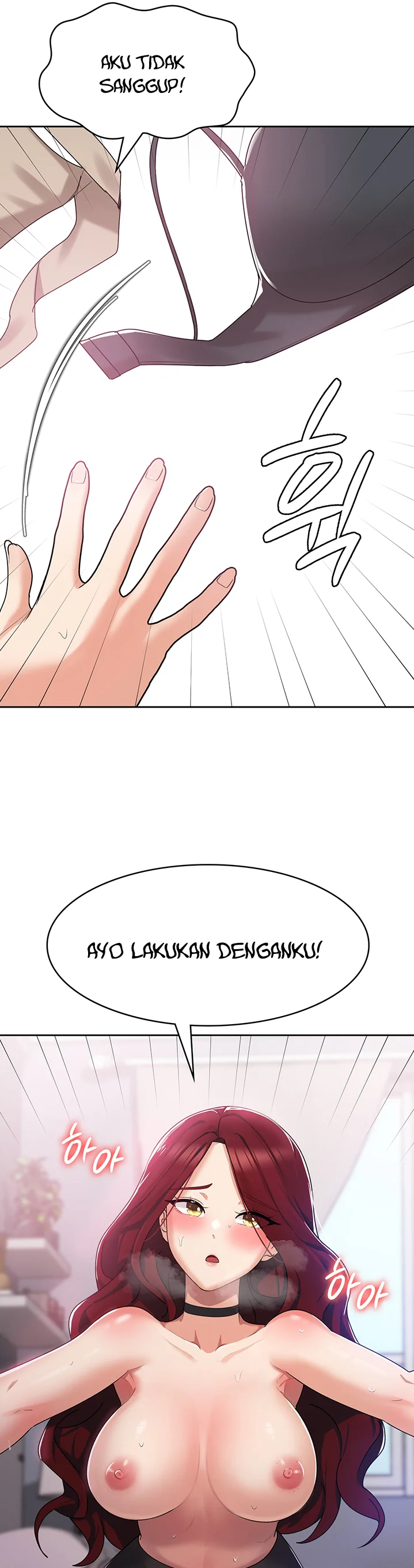 image-komik-chico-sexy-chapter-03-52/57