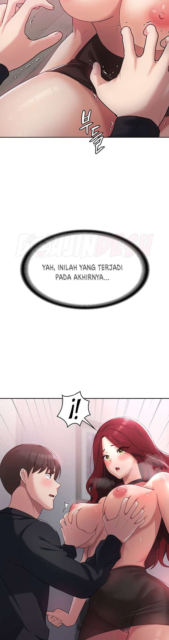 image-komik-chico-sexy-chapter-03-54/57