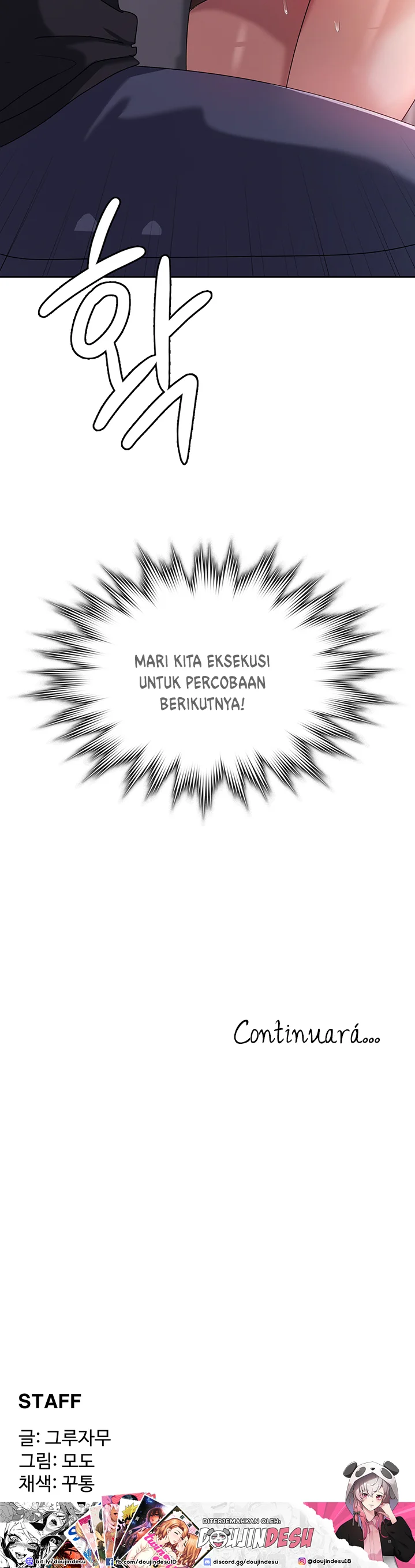 image-komik-chico-sexy-chapter-03-55/57