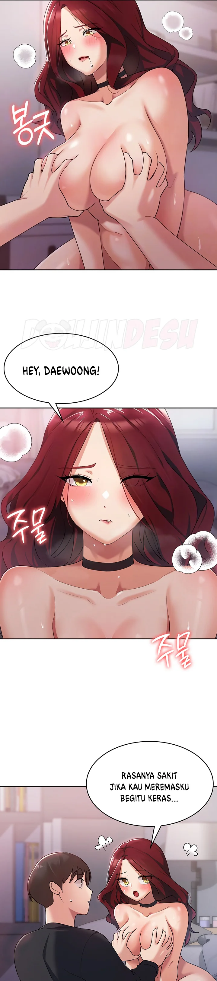 image-komik-chico-sexy-chapter-04-1/43