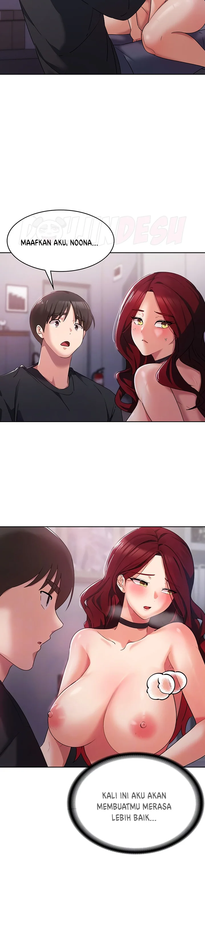 image-komik-chico-sexy-chapter-04-2/43