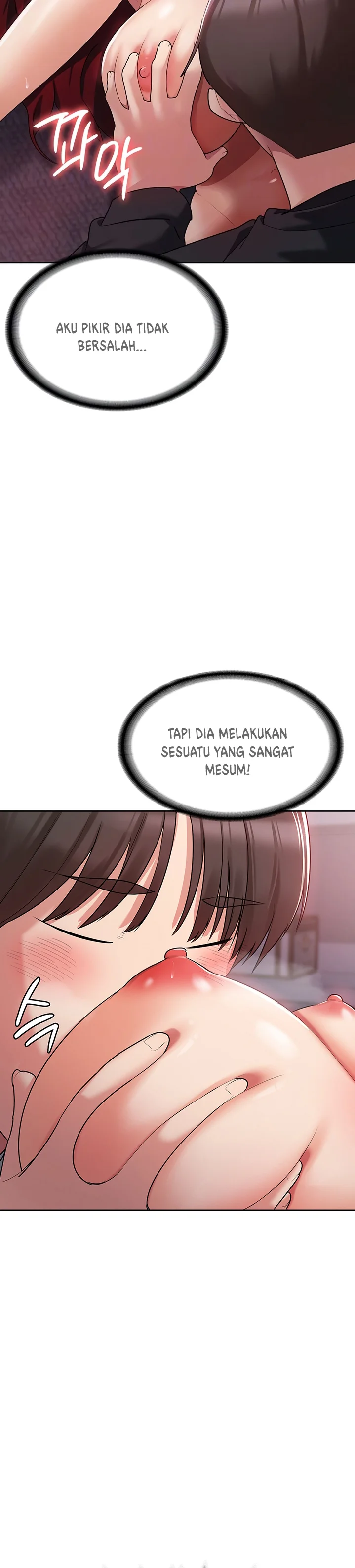 image-komik-chico-sexy-chapter-04-7/43