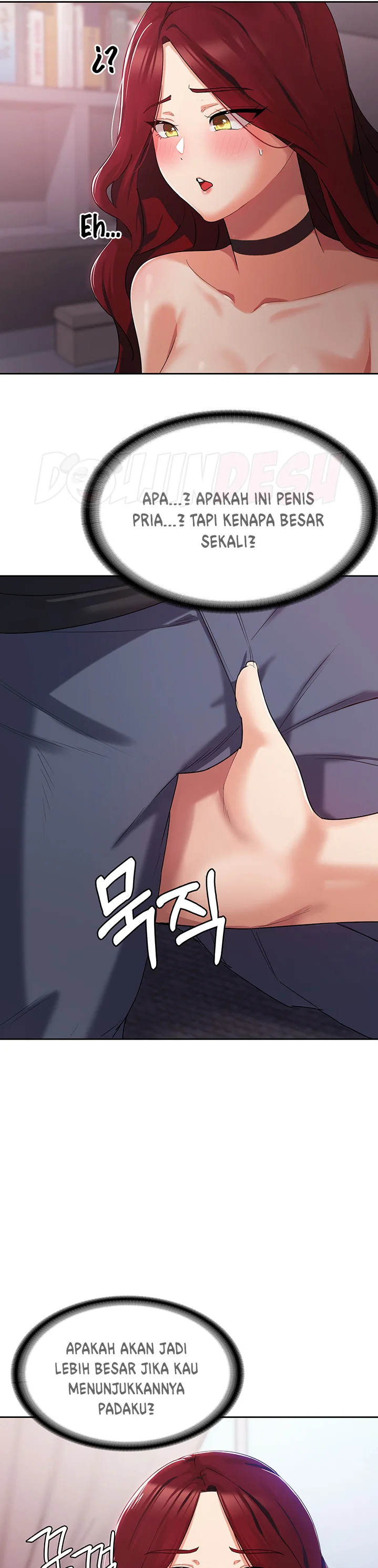 image-komik-chico-sexy-chapter-04-9/43