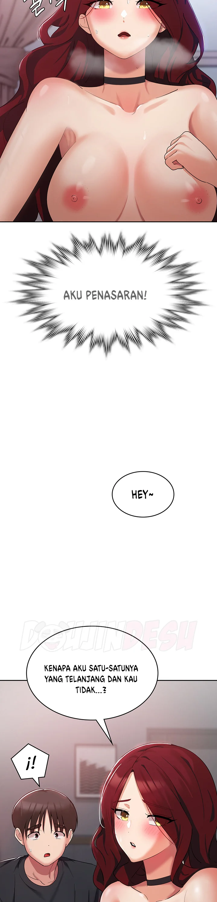 image-komik-chico-sexy-chapter-04-10/43