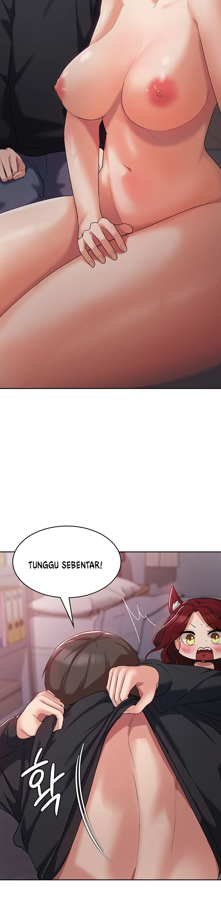 image-komik-chico-sexy-chapter-04-11/43