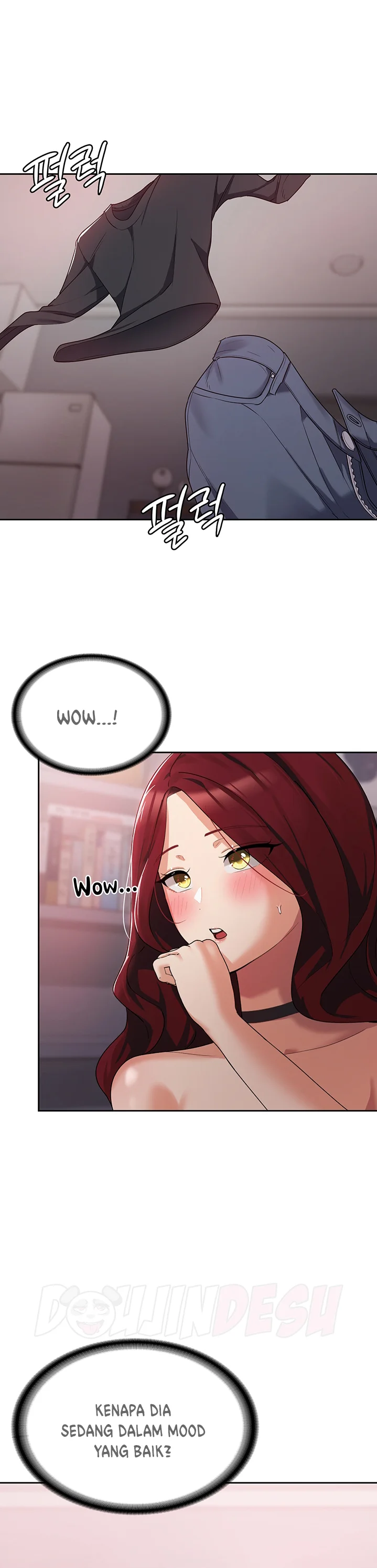 image-komik-chico-sexy-chapter-04-12/43