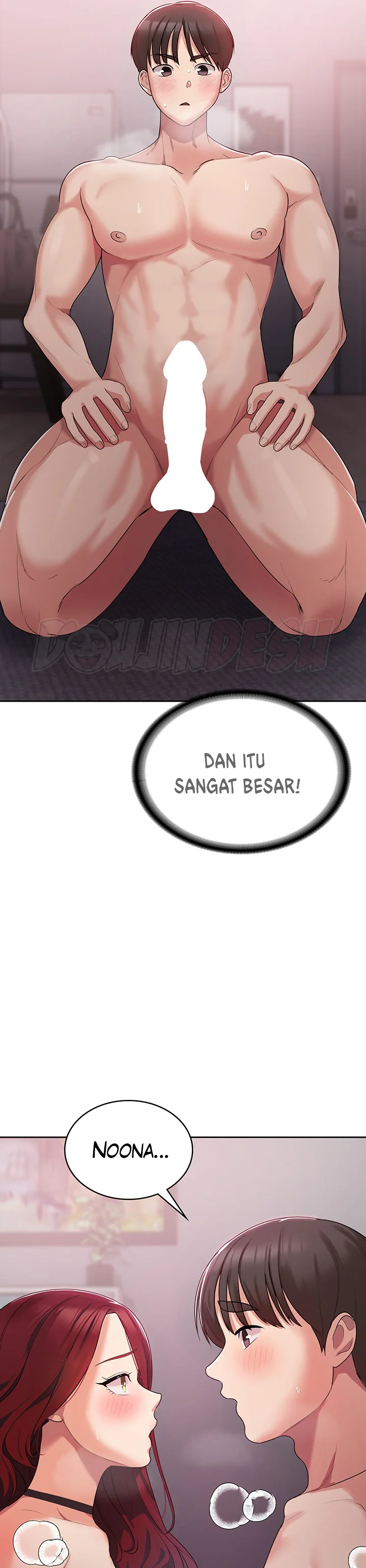 image-komik-chico-sexy-chapter-04-13/43