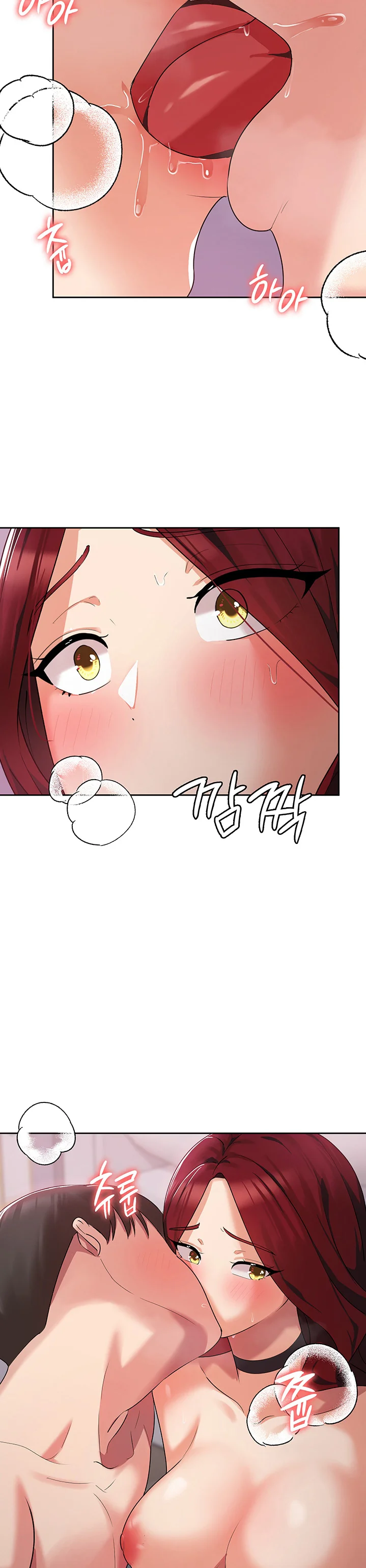 image-komik-chico-sexy-chapter-04-15/43