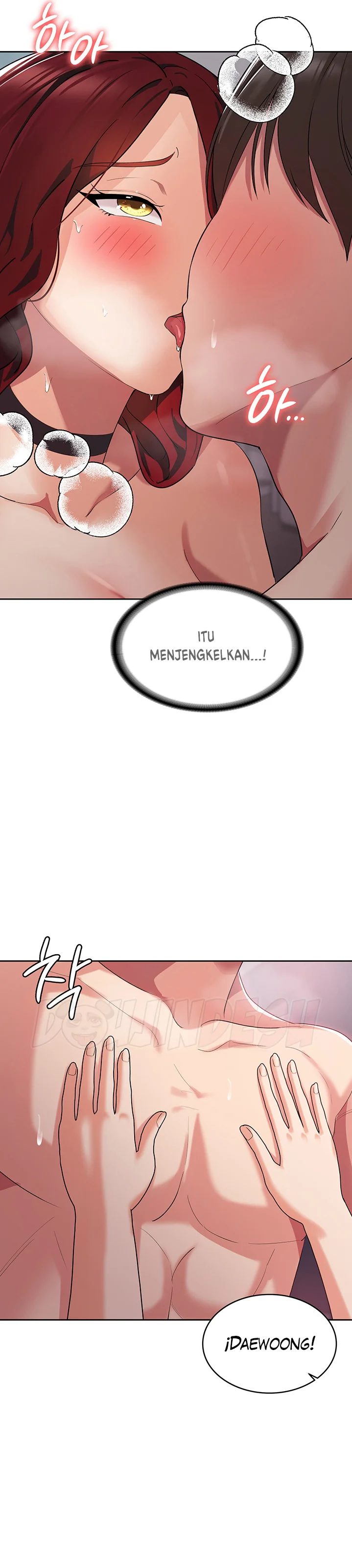 image-komik-chico-sexy-chapter-04-17/43