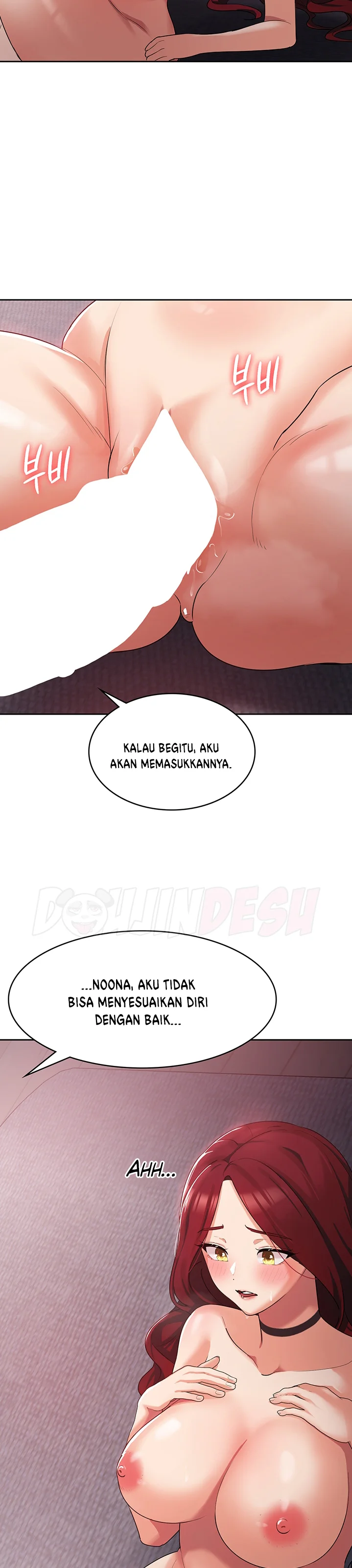 image-komik-chico-sexy-chapter-04-19/43