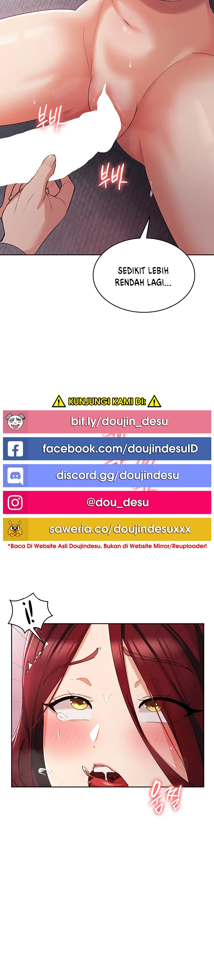 image-komik-chico-sexy-chapter-04-20/43