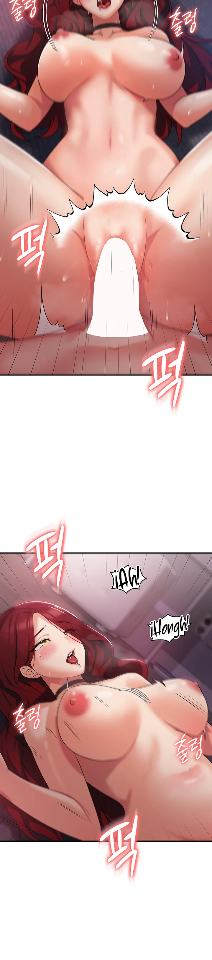 image-komik-chico-sexy-chapter-04-24/43