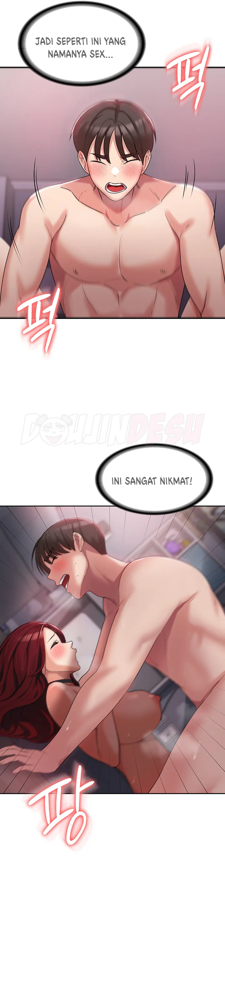 image-komik-chico-sexy-chapter-04-25/43