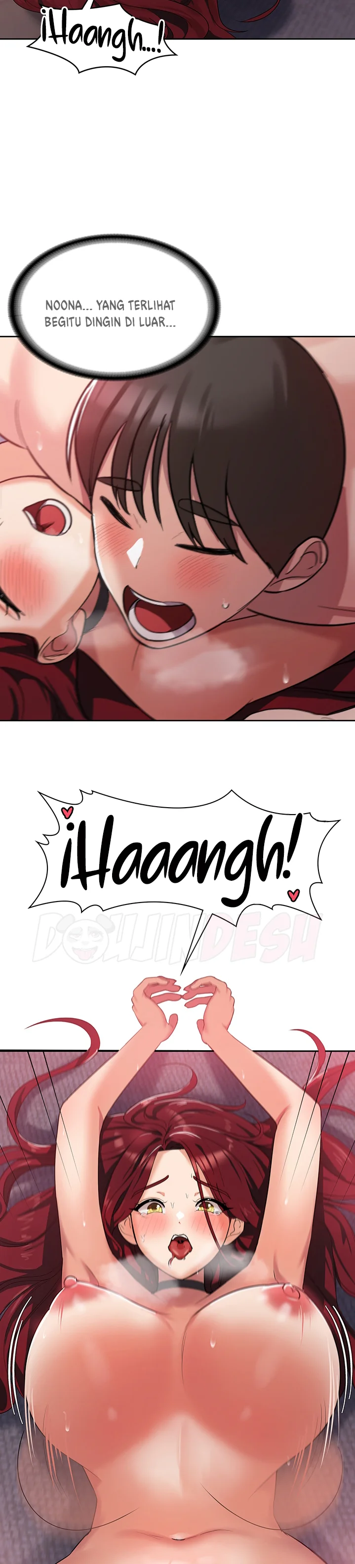 image-komik-chico-sexy-chapter-04-27/43