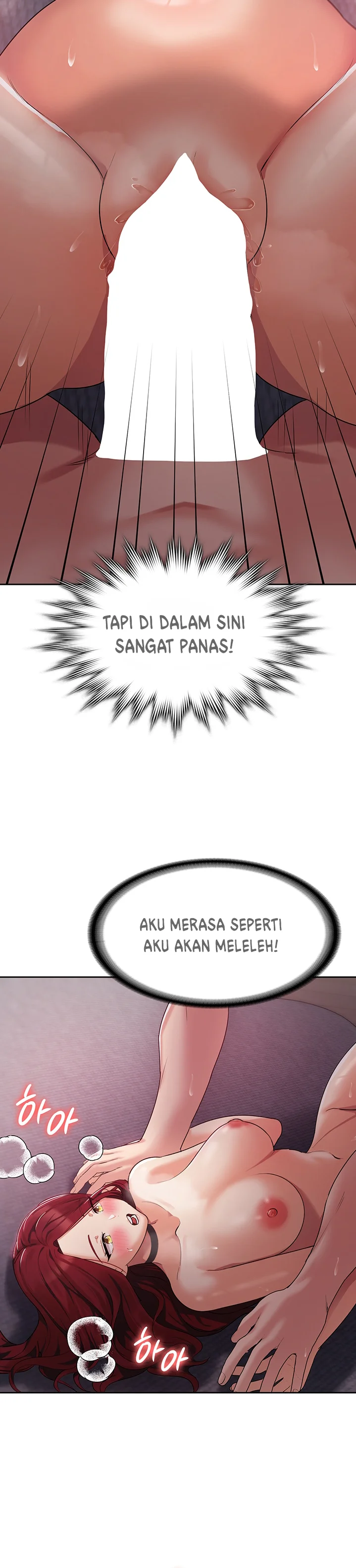 image-komik-chico-sexy-chapter-04-28/43