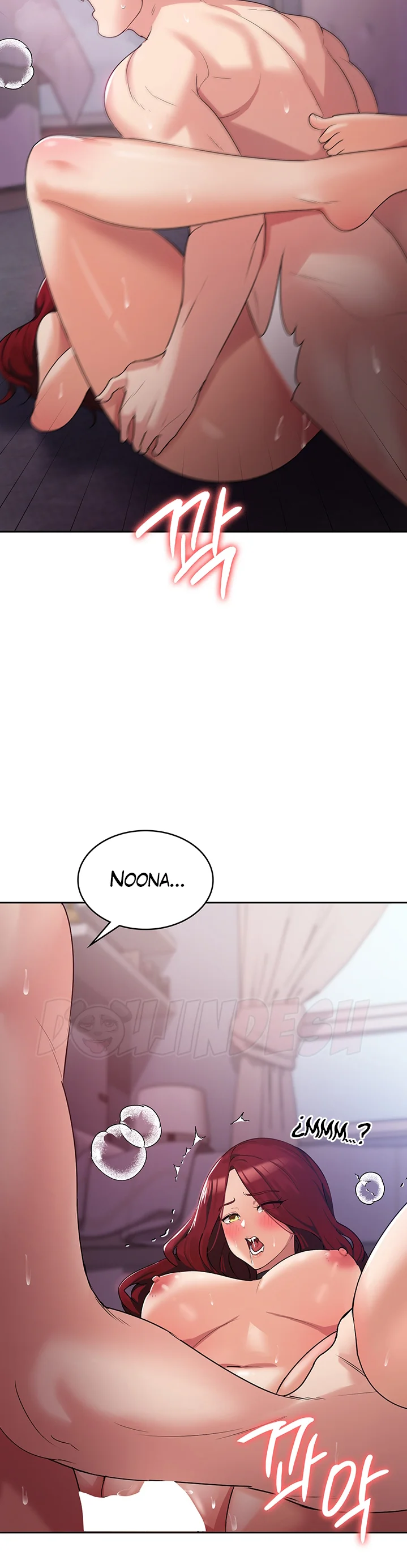 image-komik-chico-sexy-chapter-04-32/43