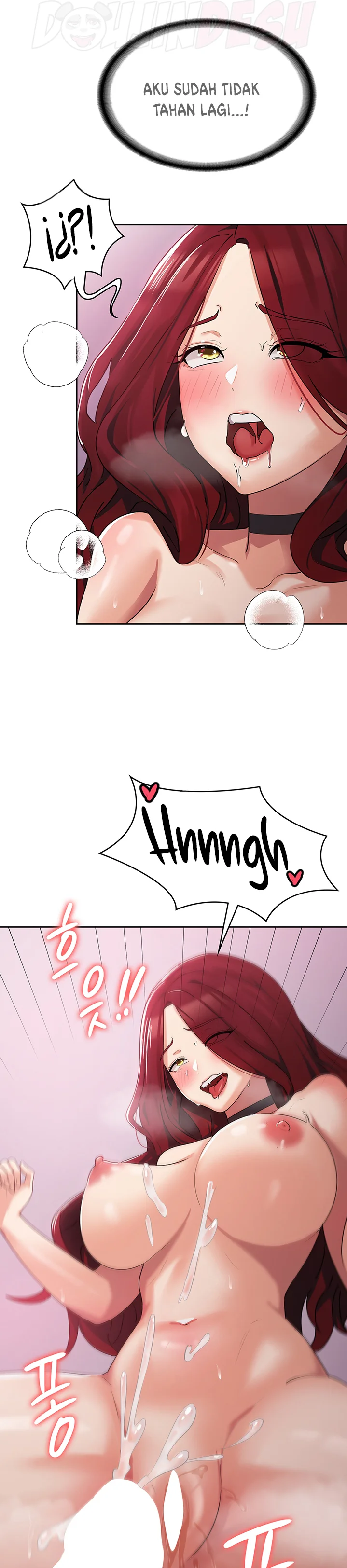 image-komik-chico-sexy-chapter-04-35/43