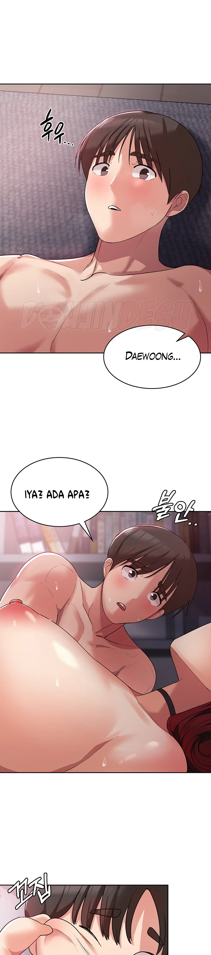 image-komik-chico-sexy-chapter-04-37/43