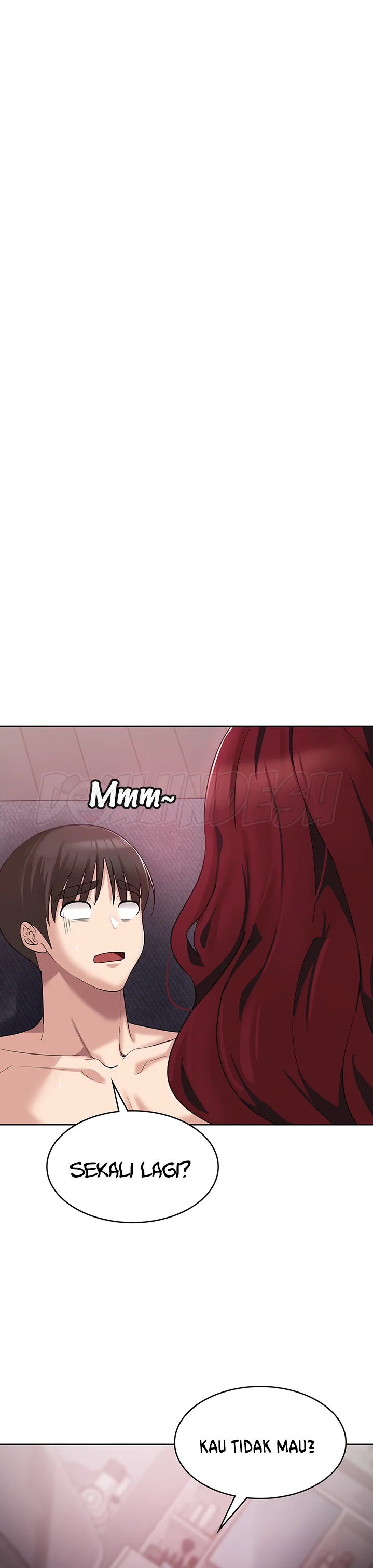 image-komik-chico-sexy-chapter-05-1/46