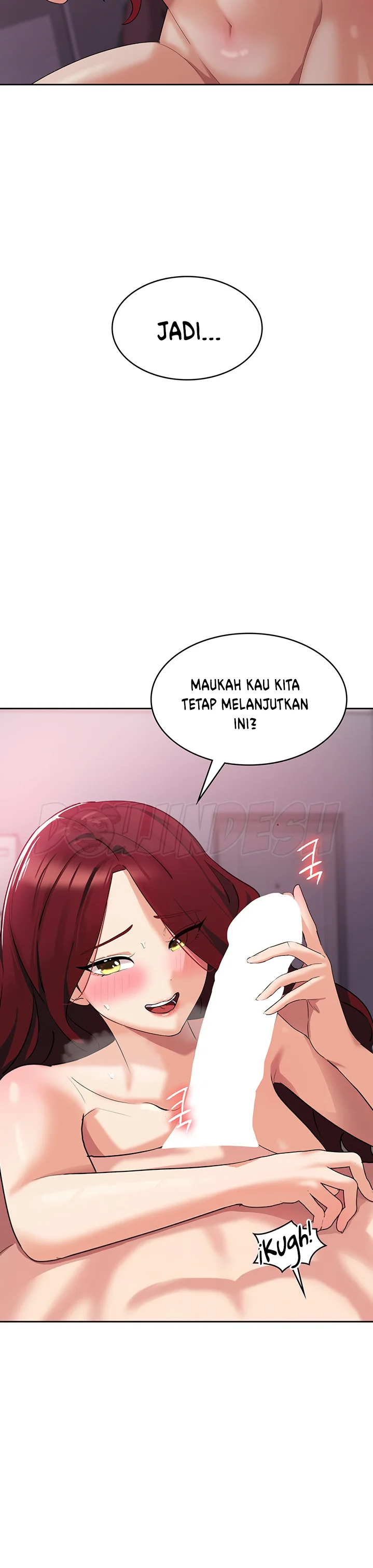 image-komik-chico-sexy-chapter-05-3/46