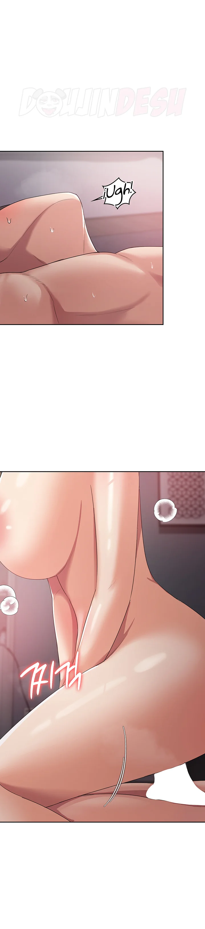 image-komik-chico-sexy-chapter-05-7/46