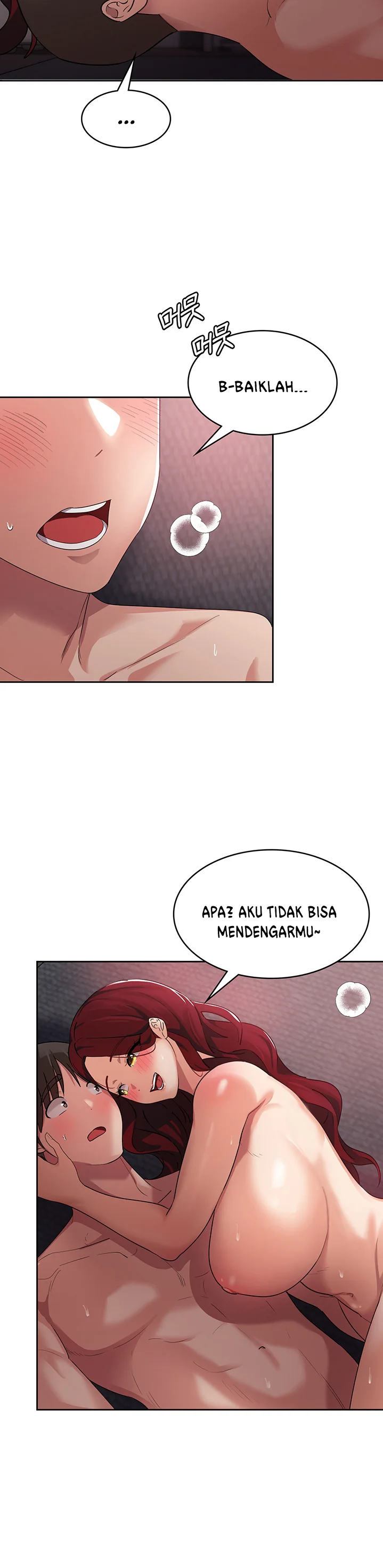 image-komik-chico-sexy-chapter-05-11/46