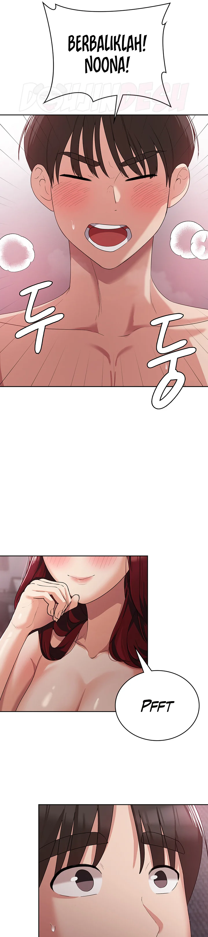 image-komik-chico-sexy-chapter-05-12/46