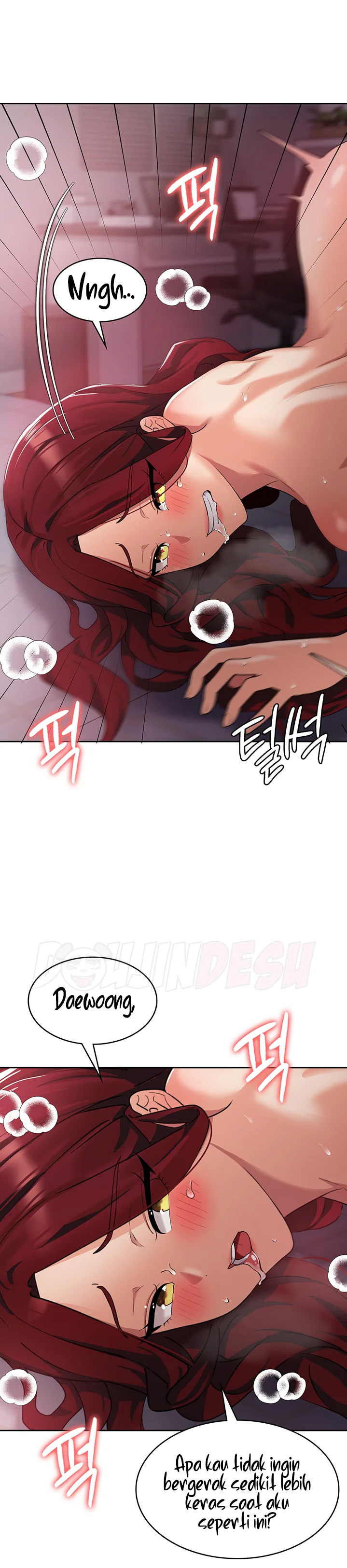 image-komik-chico-sexy-chapter-05-18/46