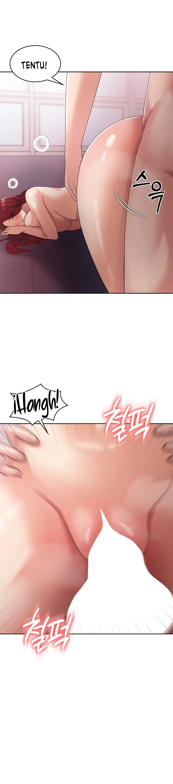 image-komik-chico-sexy-chapter-05-19/46