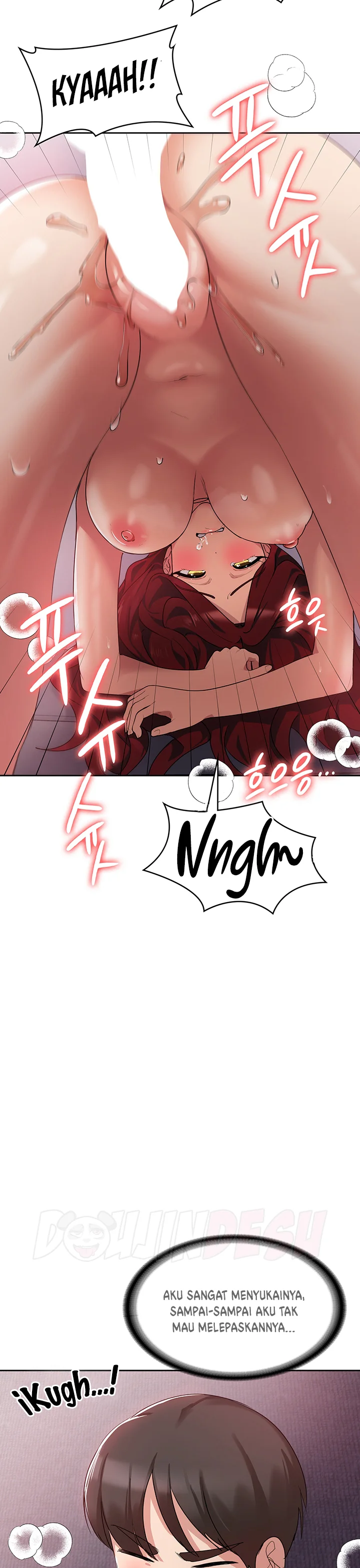 image-komik-chico-sexy-chapter-05-22/46