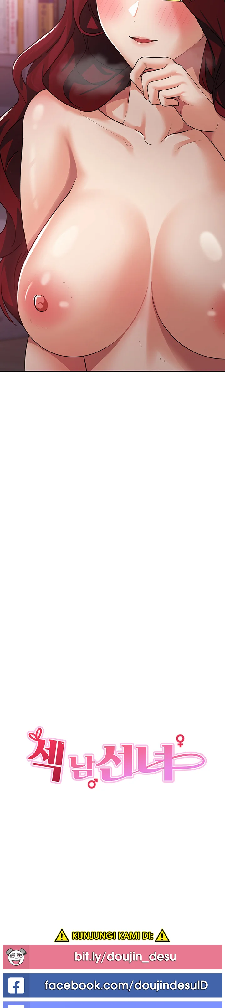 image-komik-chico-sexy-chapter-05-25/46