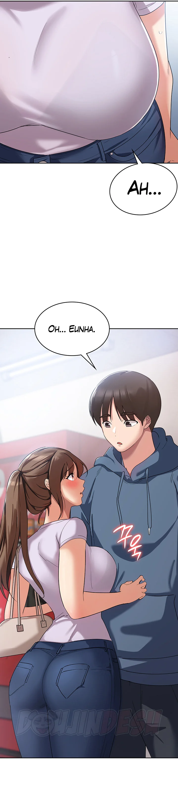 image-komik-chico-sexy-chapter-05-28/46