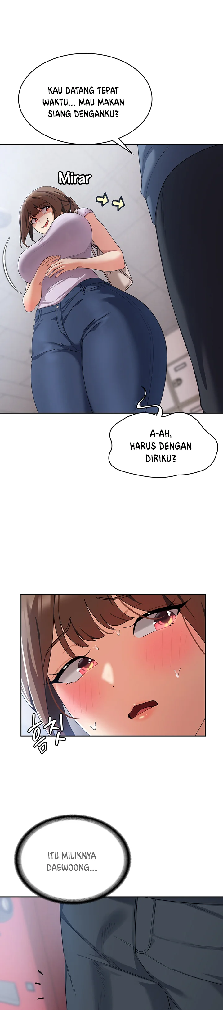 image-komik-chico-sexy-chapter-05-29/46