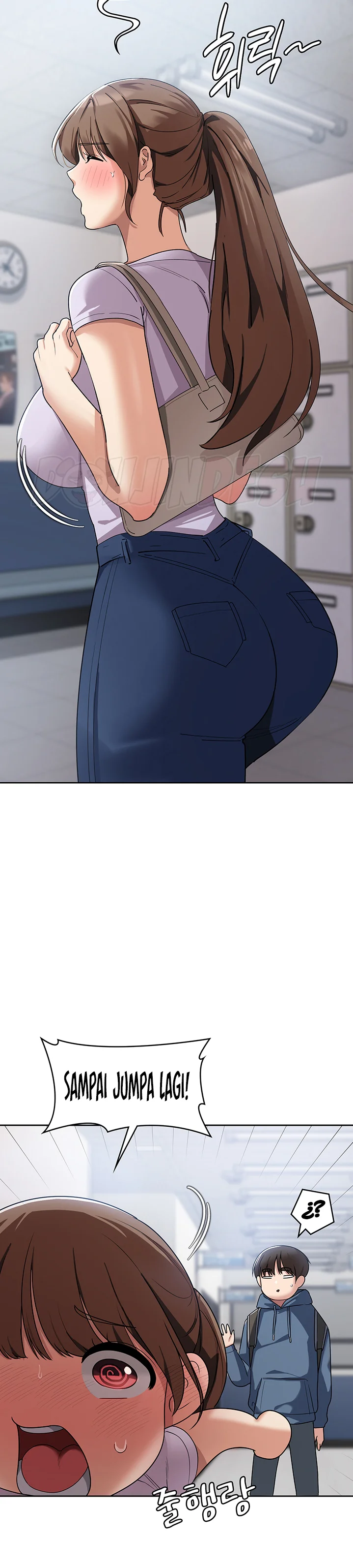 image-komik-chico-sexy-chapter-05-33/46