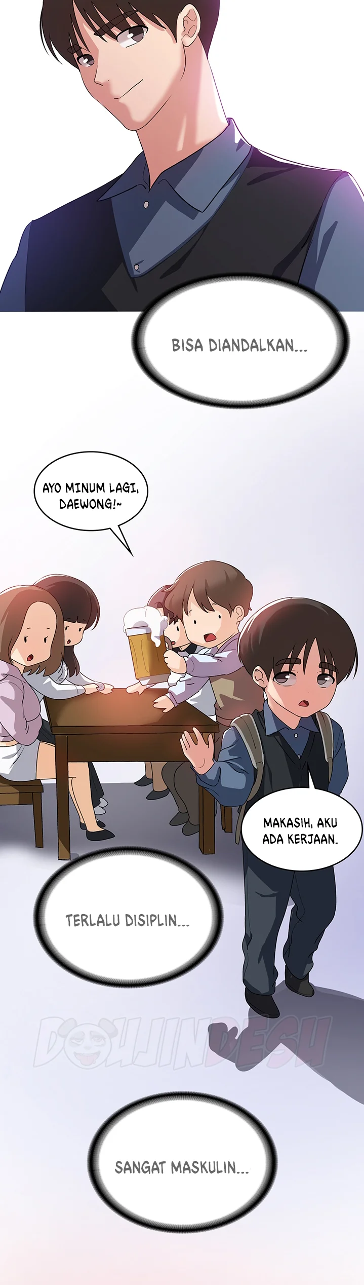 image-komik-chico-sexy-chapter-05-39/46