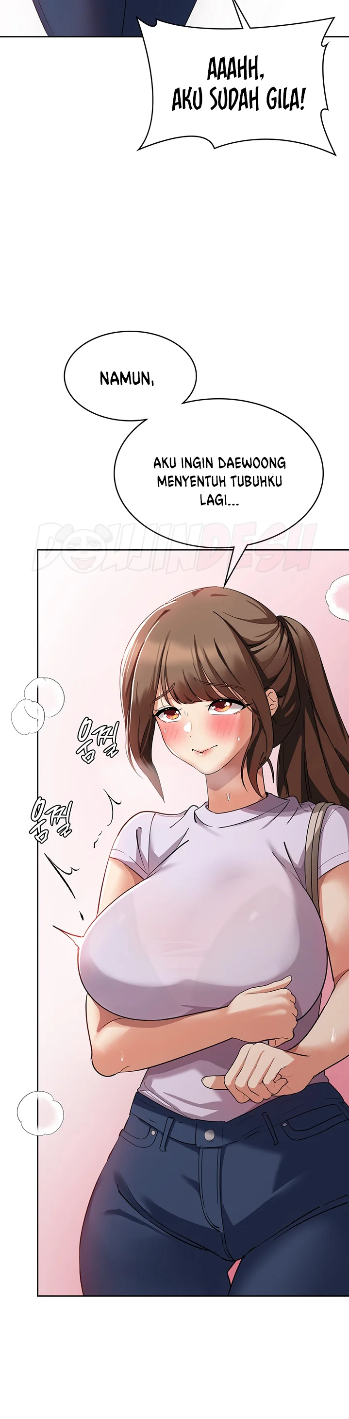 image-komik-chico-sexy-chapter-05-41/46