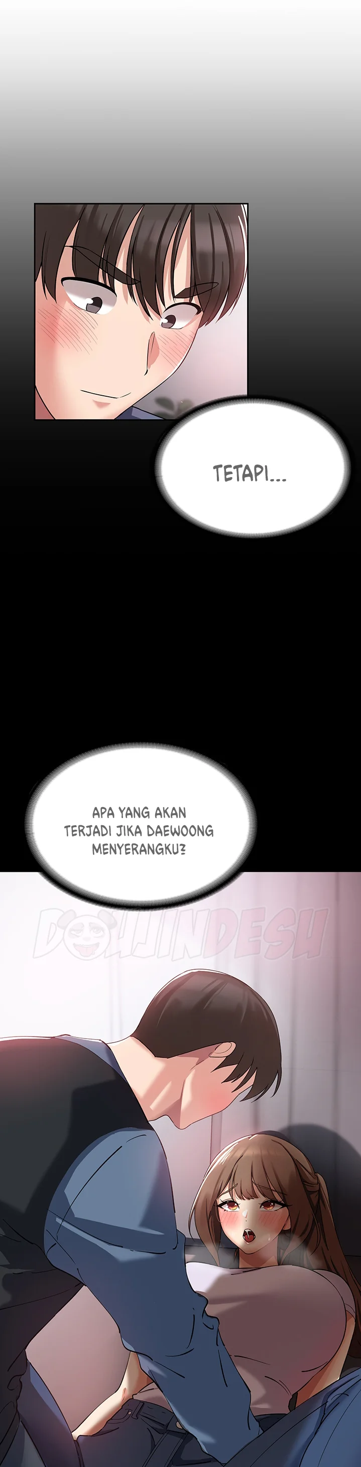 image-komik-chico-sexy-chapter-05-42/46